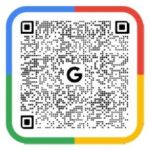 whatsapp image 2026 02 13 at 08.51.41