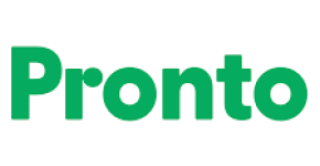 pronto