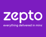 zepto