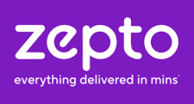 zepto